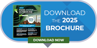 2025 Brochure Download
