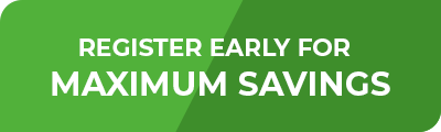 Register Early and Save
